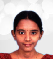 CSIR