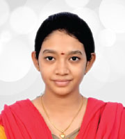CSIR