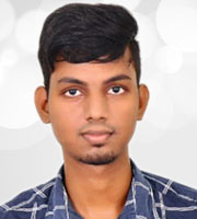 CSIR