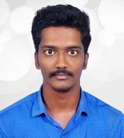 CSIR
