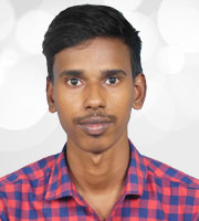 CSIR